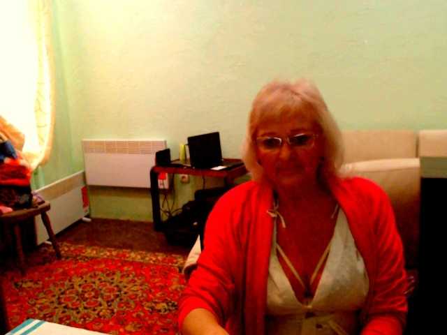  Natalia7634 chat room