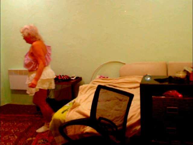 Preview of natalia7634