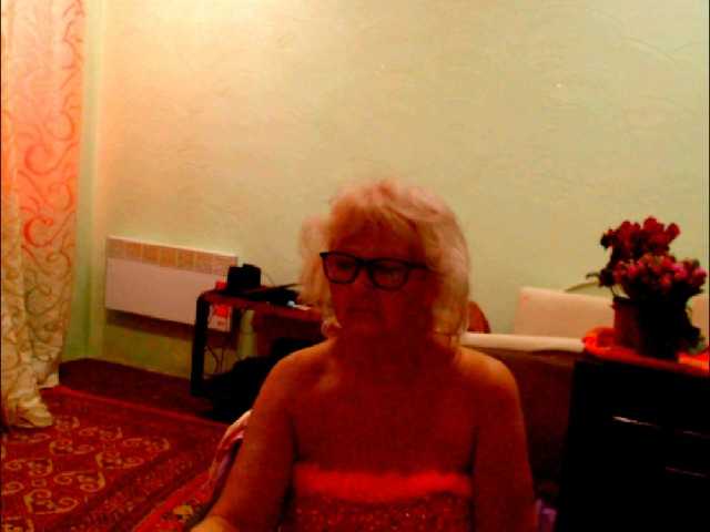 Preview of natalia7634