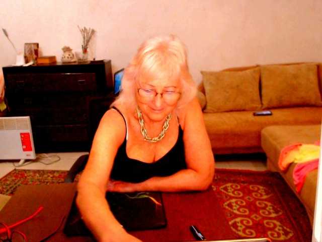  Natalia7634 chat room