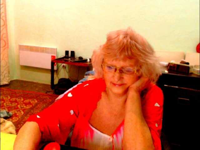 Preview of natalia7634