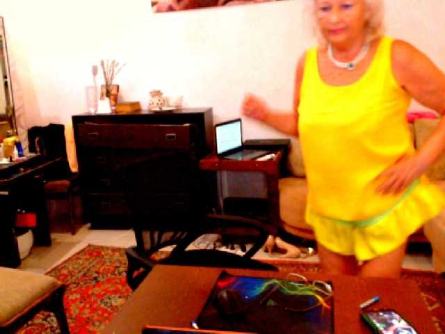  Natalia7634 chat room