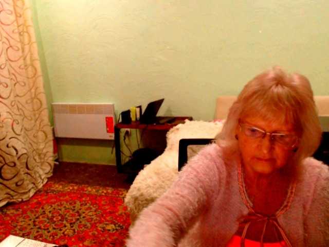 Preview of natalia7634