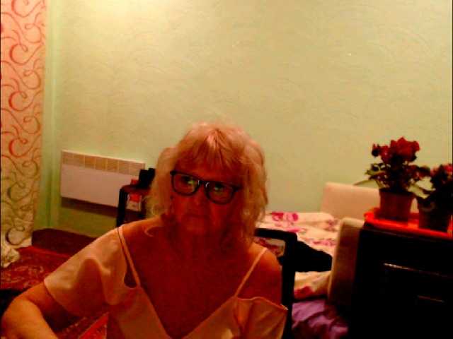 Preview of natalia7634