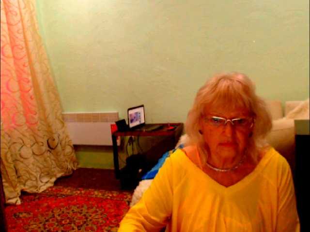 Preview of natalia7634