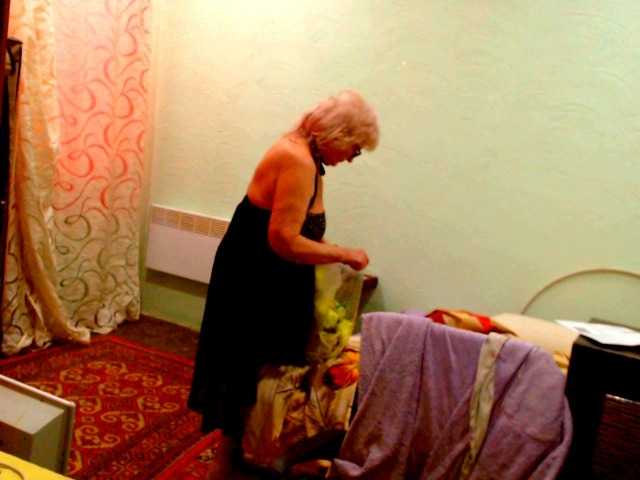 Preview of natalia7634