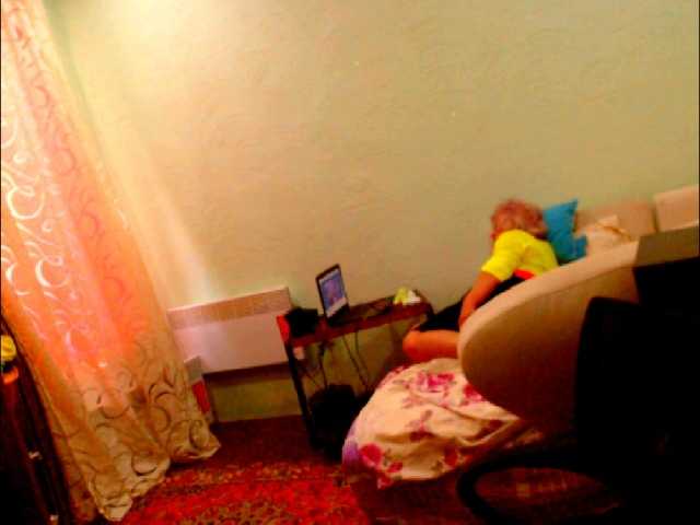 Preview of natalia7634