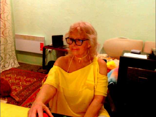 Preview of natalia7634