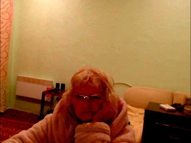 Preview of natalia7634