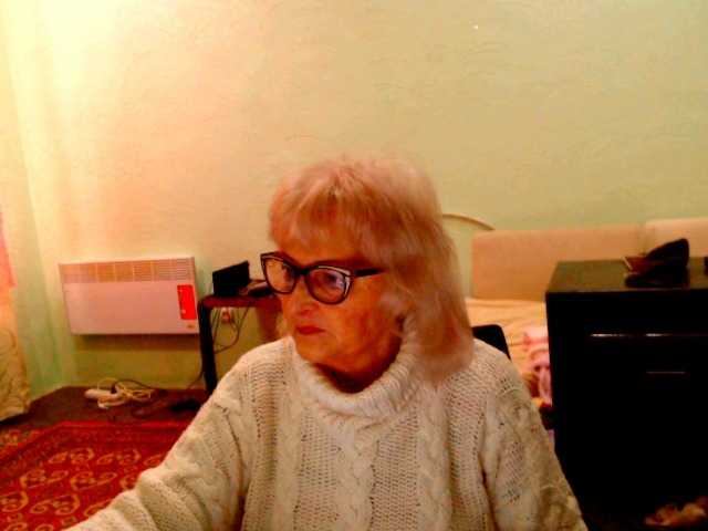 Preview of natalia7634