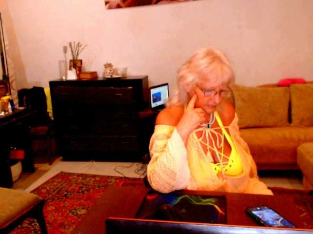  Natalia7634 chat room