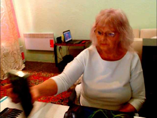 Preview of natalia7634