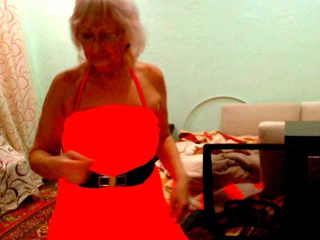 Natalia7634 Live Cam on BongaCams