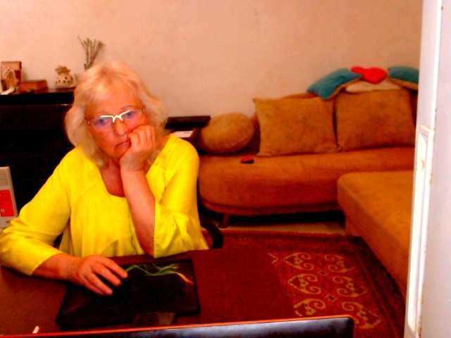  Natalia7634 chat room