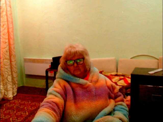 Preview of natalia7634