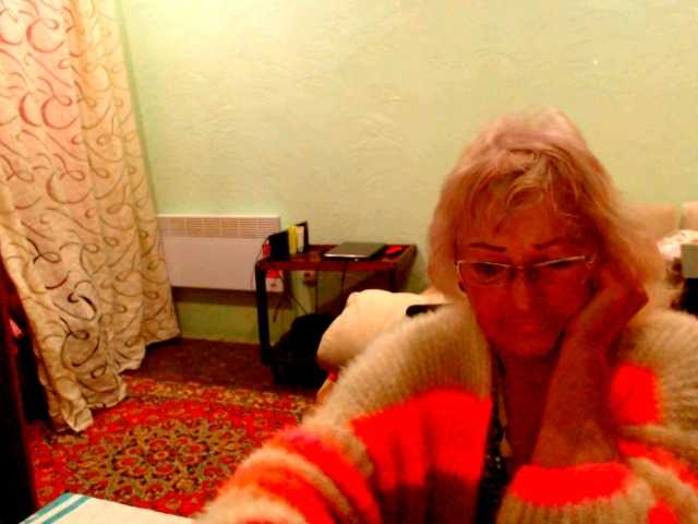  Natalia7634 chat room