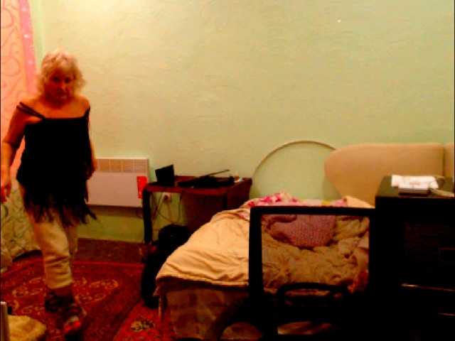 Preview of natalia7634