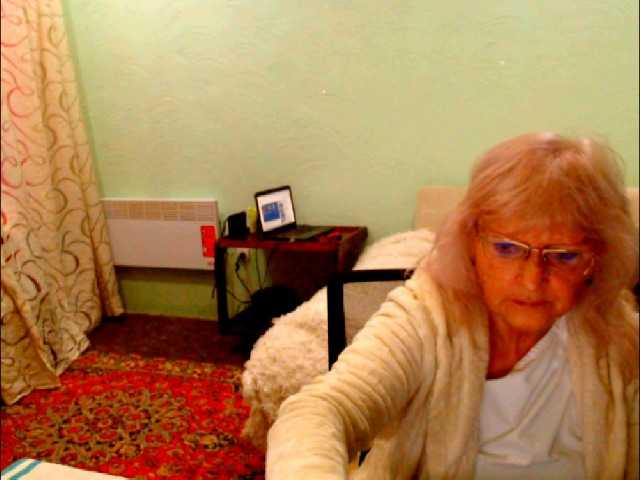 Preview of natalia7634