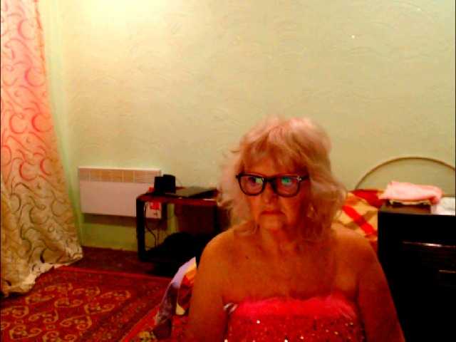 Preview of natalia7634