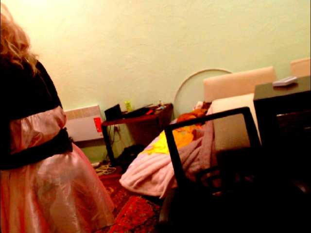 Preview of natalia7634