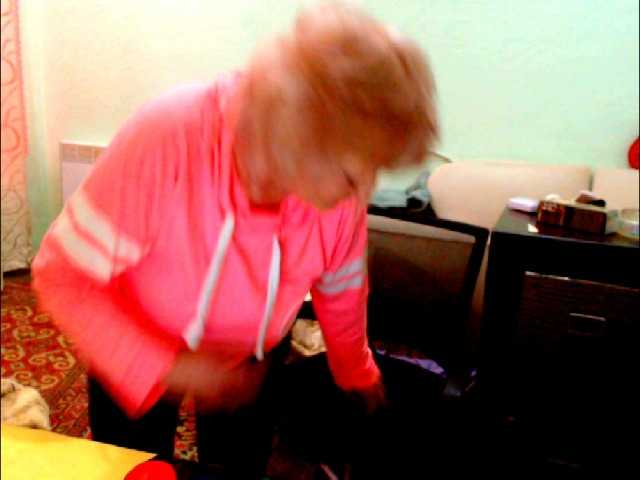 Preview of natalia7634