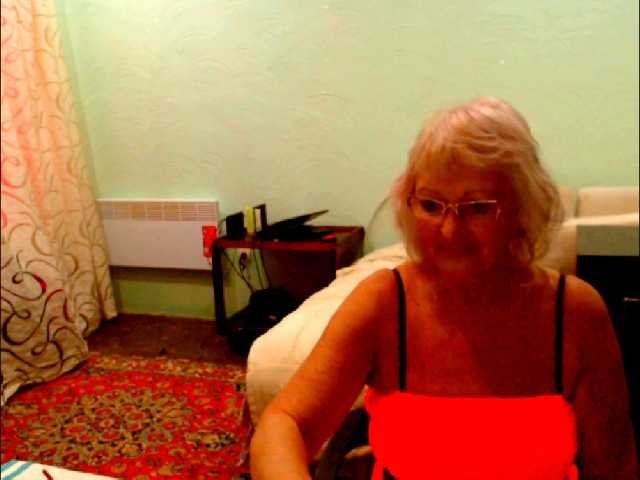  Natalia7634 chat room