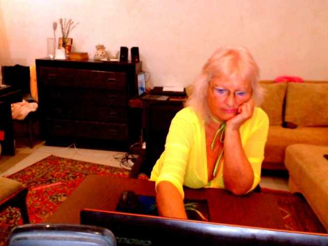  Natalia7634 chat room