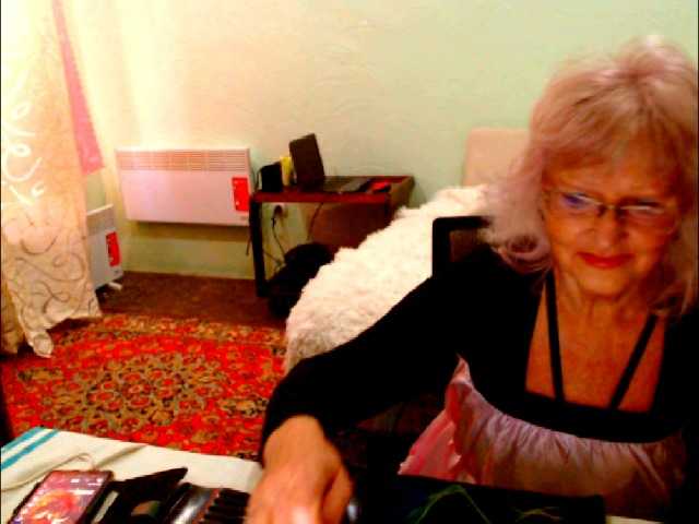 BongaCams Natalia7634 Natalia7634 from BongaCams