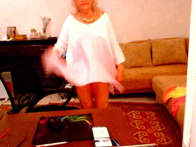 love chat Natalia7634