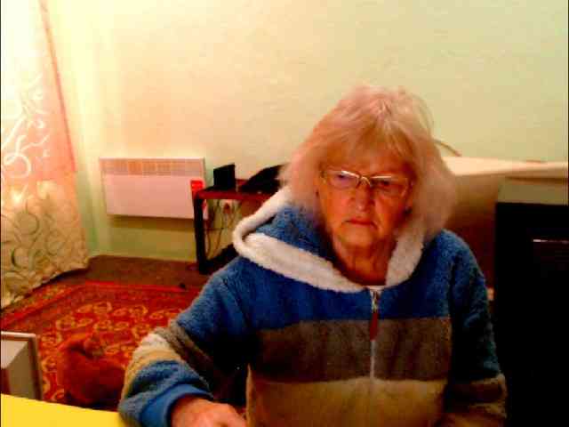 Natalia7634 Natalia7634