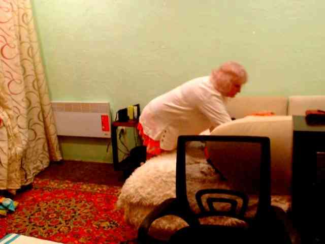 Natalia7634 Natalia7634