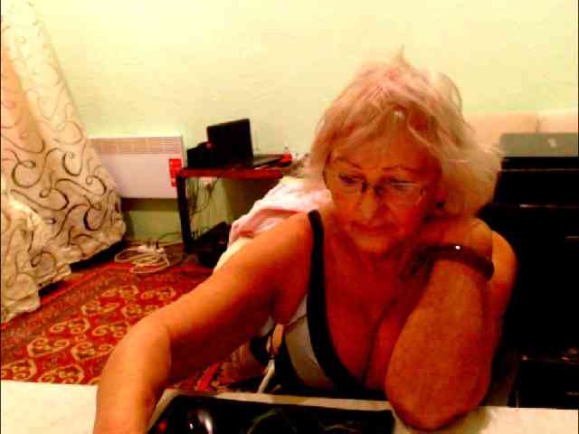 Natalia7634 Natalia7634