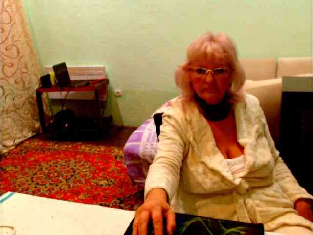 Natalia7634 Natalia7634