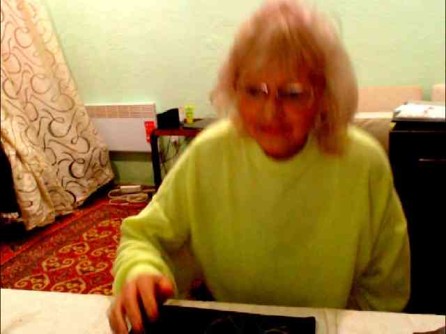 Natalia7634 Natalia7634