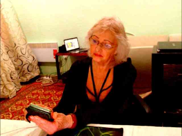 Natalia7634 Natalia7634