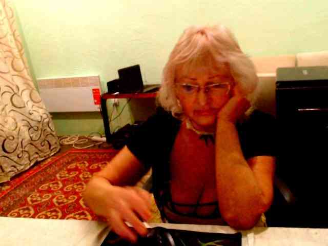 Natalia7634 Natalia7634