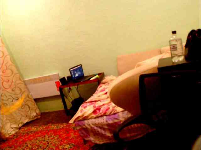 Natalia7634 webcam