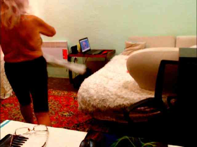 Natalia7634 Natalia7634