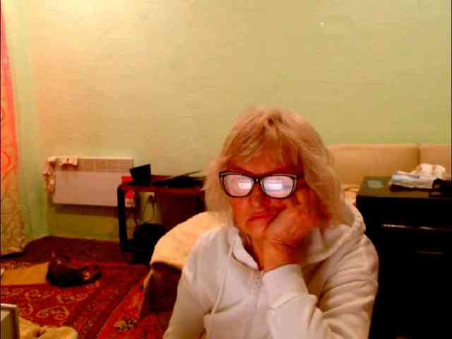 Natalia7634 Natalia7634