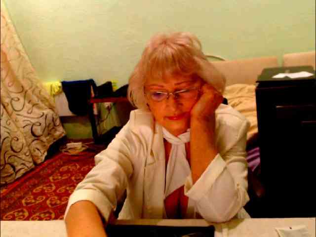 Natalia7634 Natalia7634