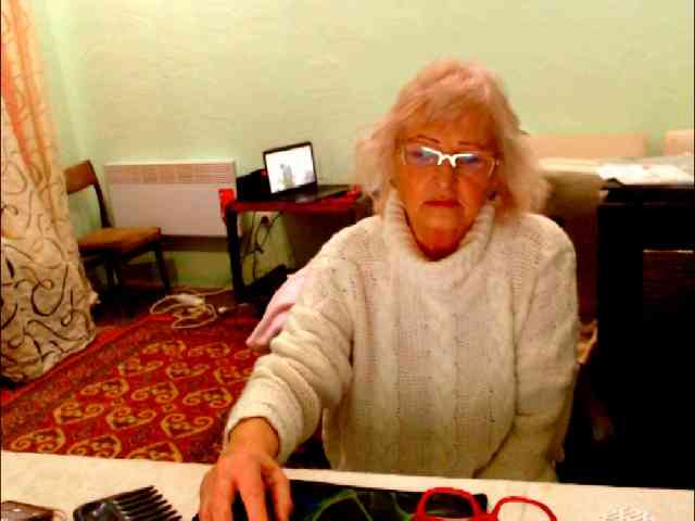 Natalia7634 Natalia7634