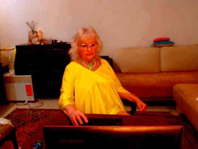 Natalia7634 webcam