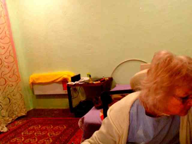 Natalia7634 Natalia7634