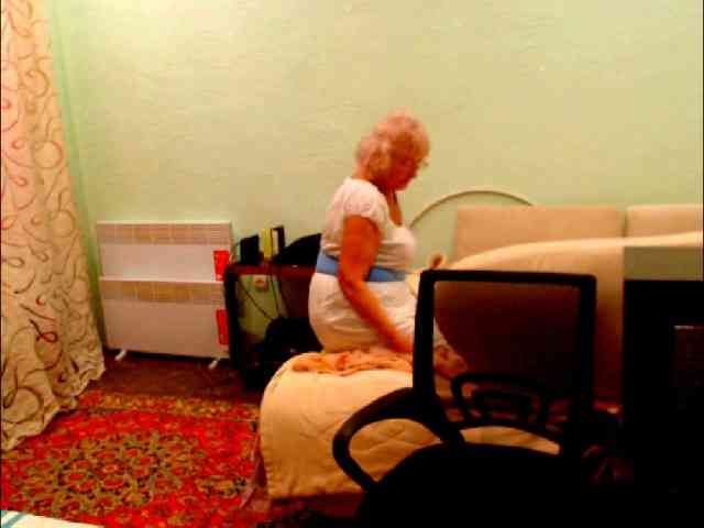 Natalia7634 Natalia7634