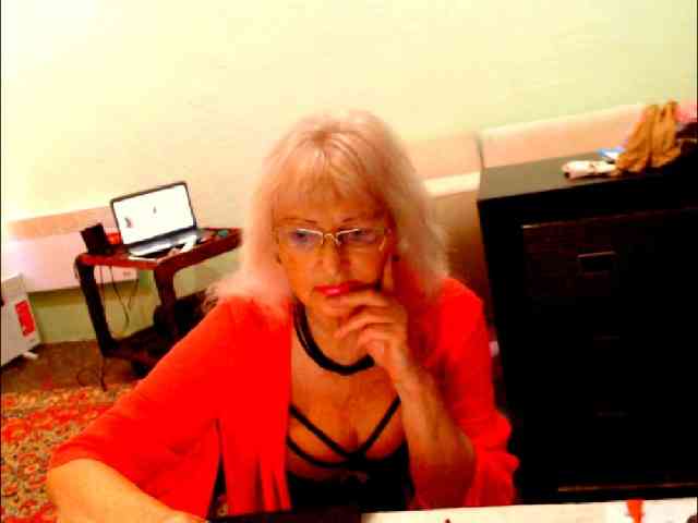 Natalia7634 webcam