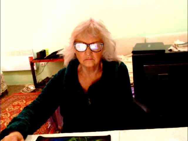 Natalia7634 Natalia7634