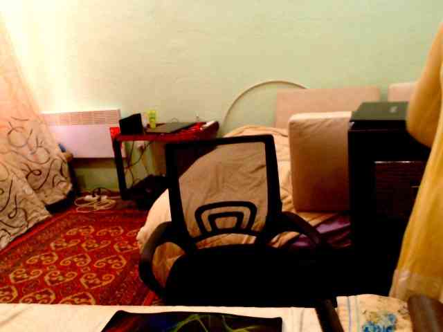 Natalia7634 Natalia7634