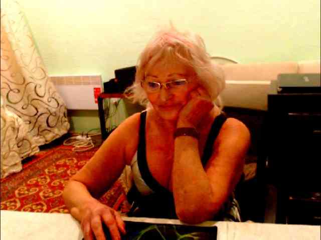 Natalia7634 Natalia7634