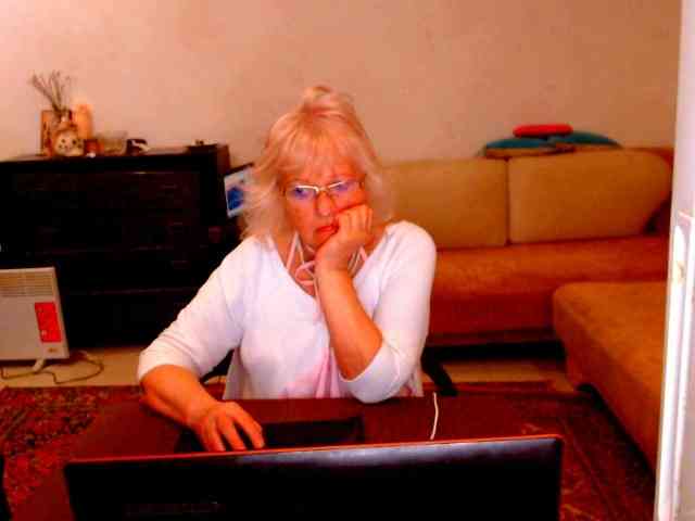 Natalia7634 webcam