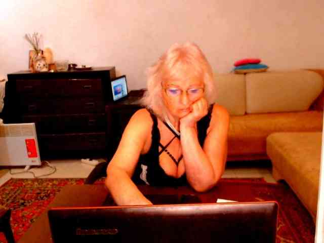 free live porn cam Natalia7634